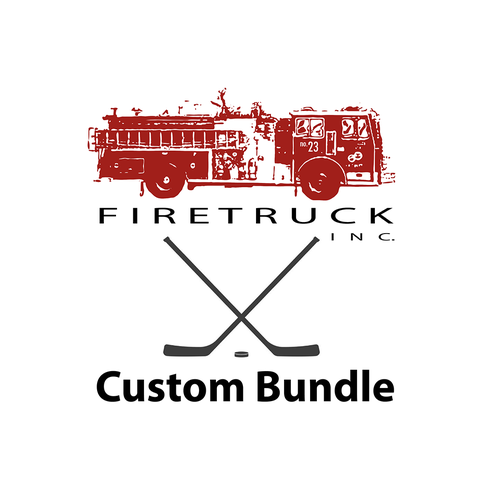 Custom Bundle