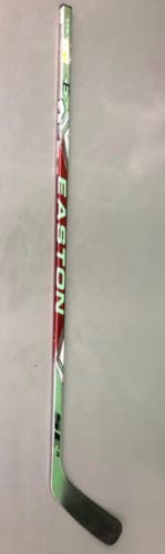 Easton SE16, S19 and CX Grip Hockey Sticks (Left, 50 Flex)