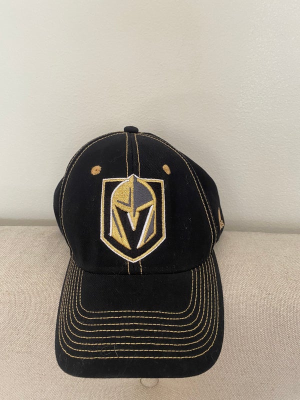 Vegas Golden Knights “Vegas Strong” - Team Issued | SidelineSwap