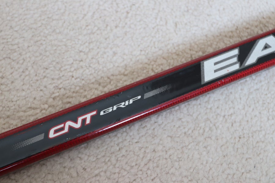 Easton Steath CNT Grip Hockey Stick - Right - 50 Flex | SidelineSwap