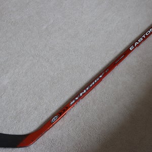 Easton Synergy 40 Grip Hockey Stick Int. 65 Flex-A187726