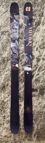 Armada ARV 96(2020-21) All Mountain/Park Ski