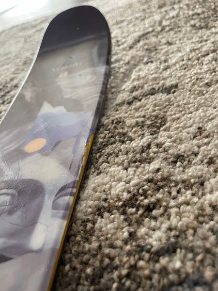 Armada ARV 96(2020-21) All Mountain/Park Ski | SidelineSwap | Buy