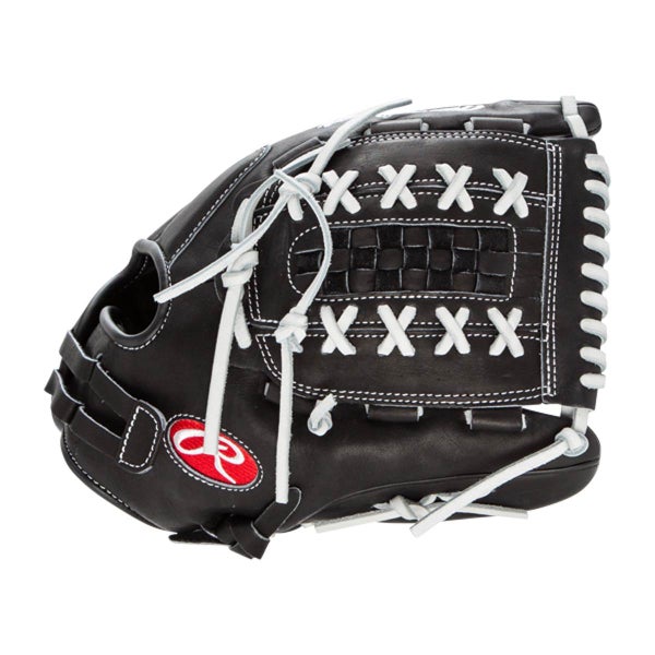 Rawlings Heart of the Hide PRO125SB-18GB 12.5 — Baseball 365