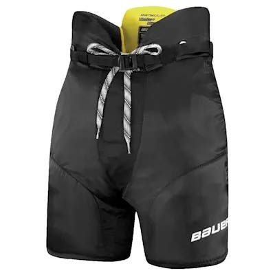 Youth Large Bauer Supreme S170 Hockey Pants