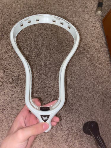 Used Attack & Midfield ECD DNA Head