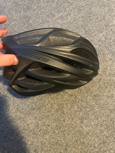 Men's Medium Specialized  Bike Helmet