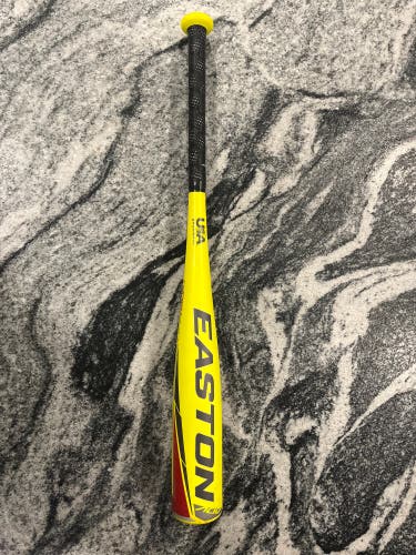 Easton ADV1 26” (-13)Tee Ball Bat