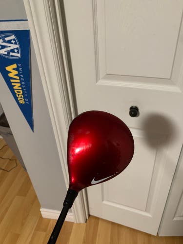 Men's Right Handed Regular Flex 10.5 Loft VR S Covert Driver