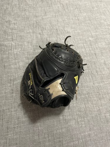 Wilson A2000 33.5 catchers glove