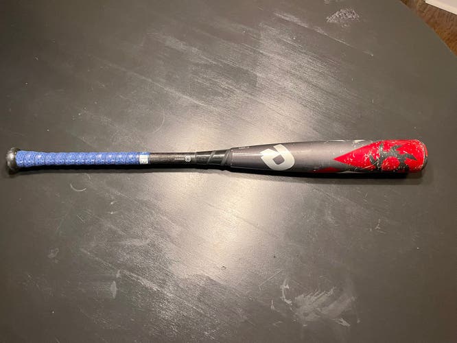 Hybrid (-3) 29oz 32” Voodoo Bat