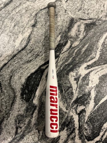 Marucci(-10) 26" CAT 7 Junior Big Barrel