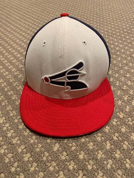 Chicago White Sox MLB Hat