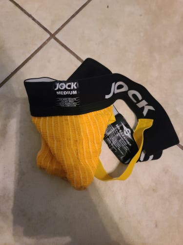 Custom for @JonathanC1986