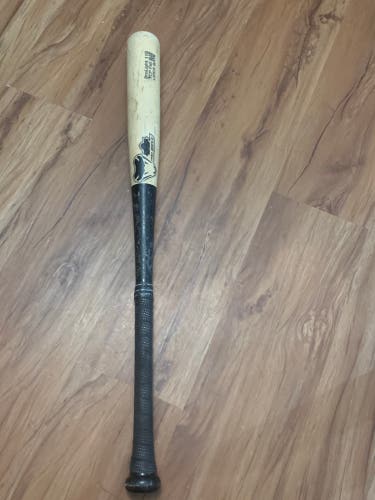Viper Wood Bat ProLight 110