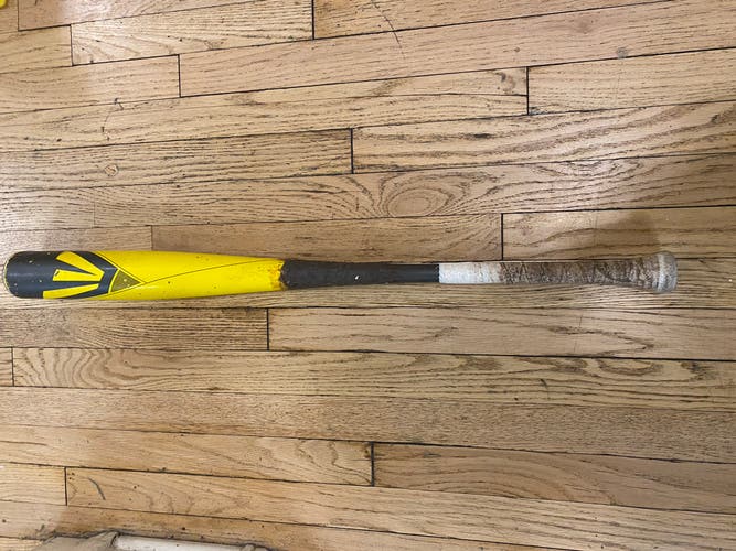 Easton xl3 33/30