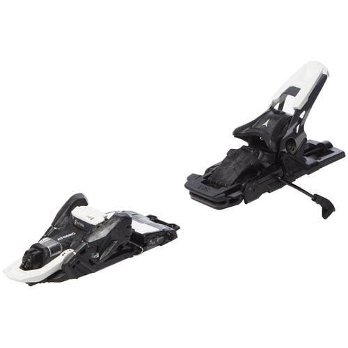 2022 Atomic Shift MNC 10 Alpine Touring Ski Bindings