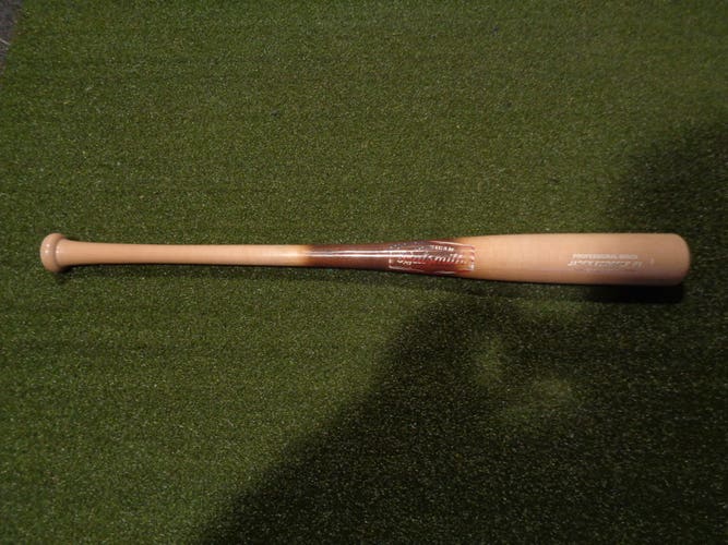 American Batsmith MT27 31/29 Birch Baseball Bat