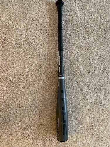 2020 Hybrid (-5) 25 oz 30" T-1 Bat