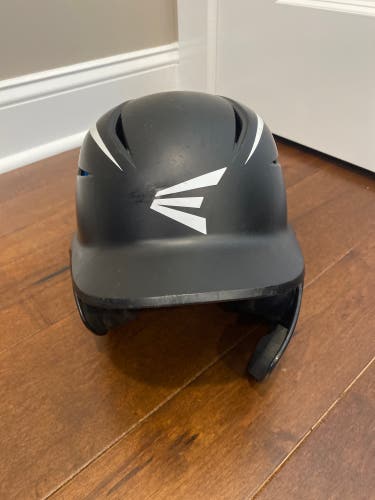 Eastin baseball helmet