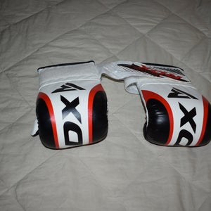 NEW - RDX Boxing / Sparring Gloves