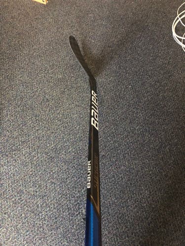 Bauer UltraSonic Hockey Stick