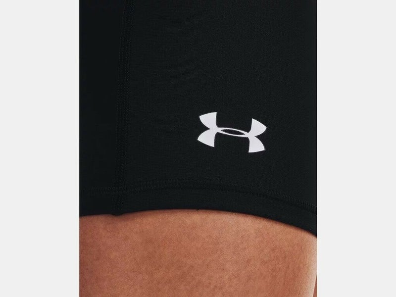 Under Armour men's volleyball shorts