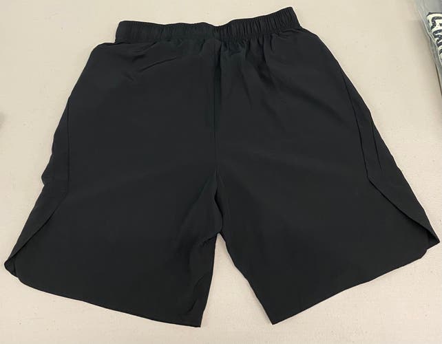 Future Phenoms Shorts with Pockets Jordan S