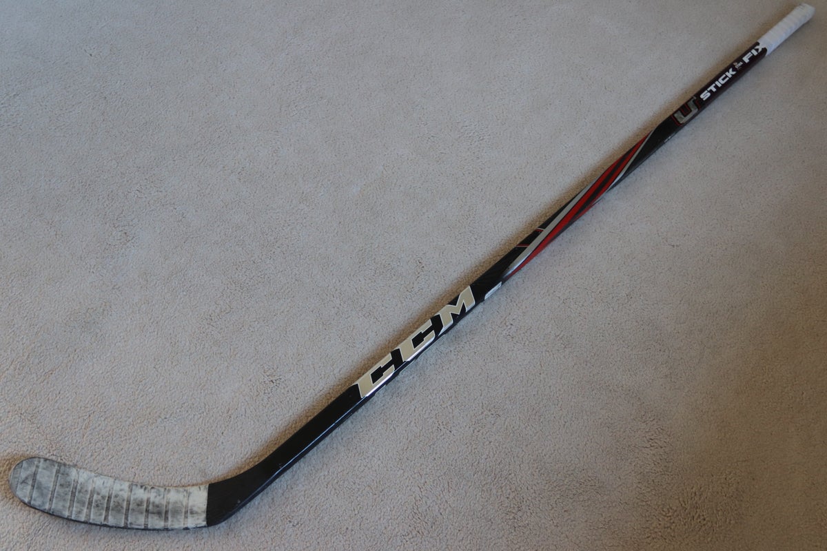 CCM U+ CL Composite Hockey Stick '09 - Senior(id:4138438) Product details -  View CCM U+ CL Composite Hockey Stick '09 - Senior from Mozz Hockey - EC21  Mobile