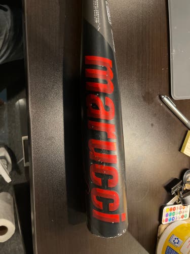 -5 Cat 9 Connect Bat and -5 Cat 9 SL