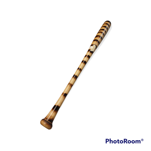 BBCOR Certified 2022 Sasquatch Wood Bat (-3) 31 oz 34"