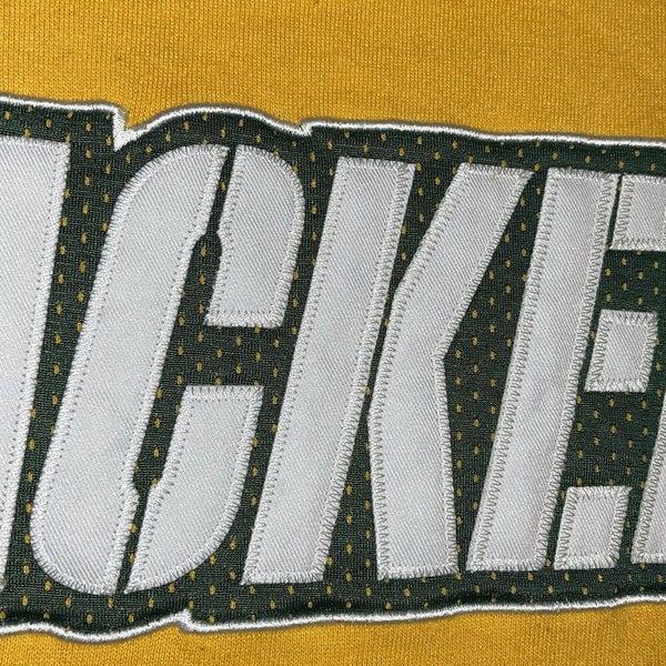 20120 Mens Majestic GREEN BAY PACKERS Pullover India