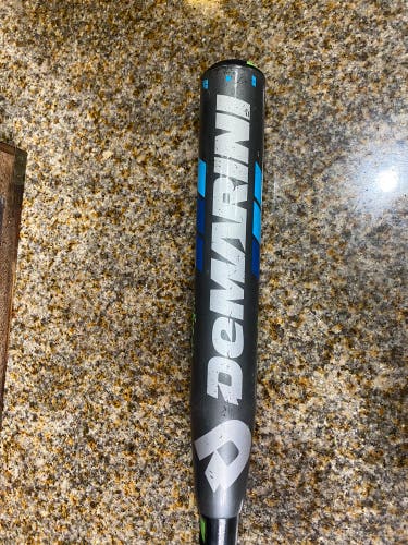 Demarini CF8 Composite (-10) 20 oz 30"