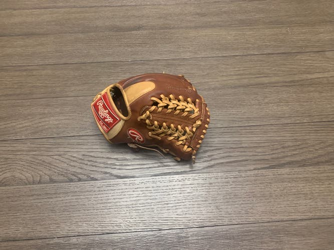 Rawlings Pro Preferred 11.5” Trapeze