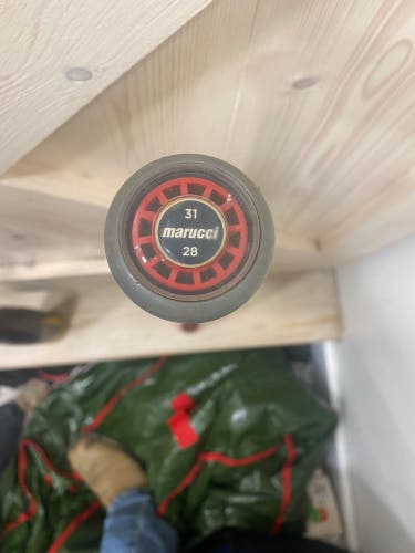 Mariculture CAT 6 Red