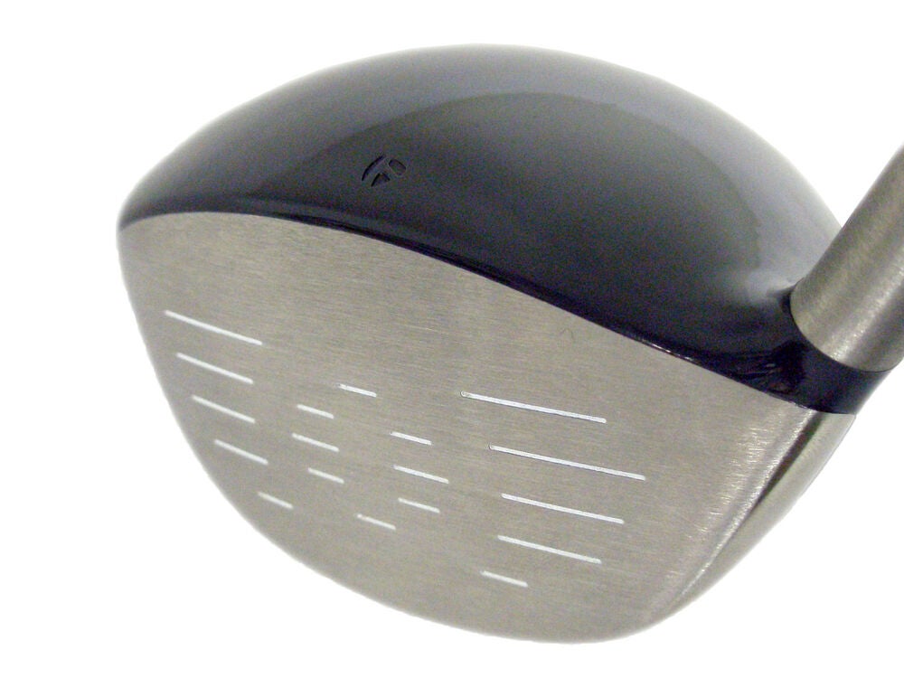 taylormade r580 xd driver specifications