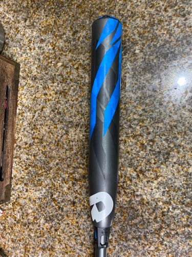 Demarini CF Zen Bat  (-10) 20 oz 30"