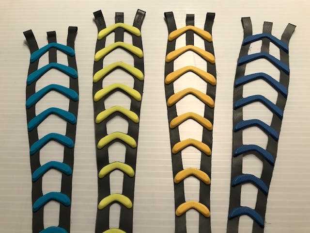 New STX