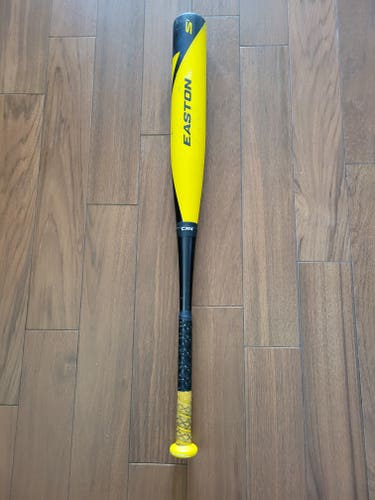 USSSA Easton Composite S1 Big Barrel Bat (-10) 21 oz 31"