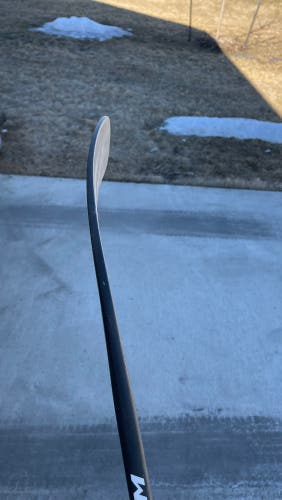 CCM RibCor Trigger ASY Hockey Stick
