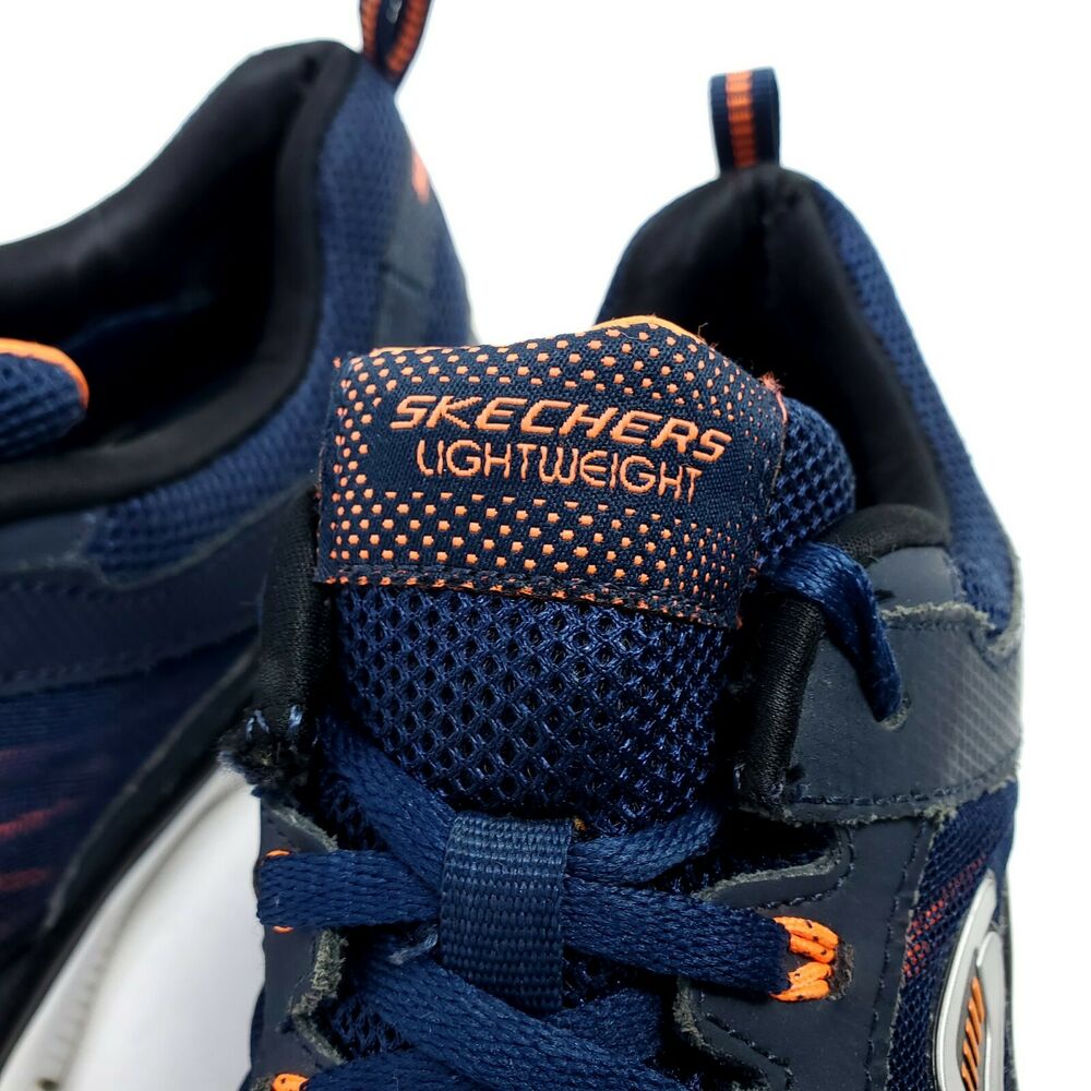 skechers 51251 nvor