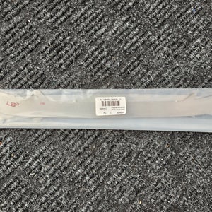 Brand New Bauer LS3 296 PRO stock for the LS edge holder