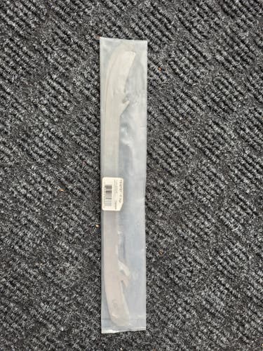 Brand New Bauer LS2 296 PRO stock for the LS edge holder