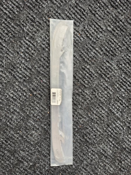 Brand New Bauer LS2 296 PRO stock for the LS edge holder