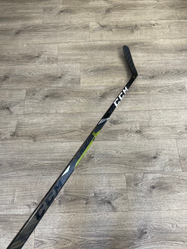*Like New* Ccm RibCor Pro 3 PMT P29 95 Flex