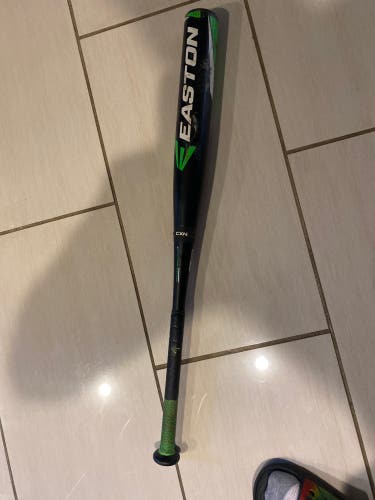 Used  2014 Composite  19 oz 29" Mako Bat