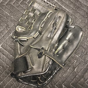 Mizuno MXX 122P Right Hand Throw 12" Ballpark Baseball Glove