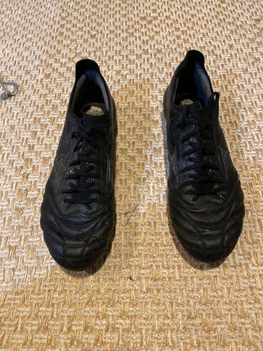 Mizuno Morelia Neo III Beta MIJ