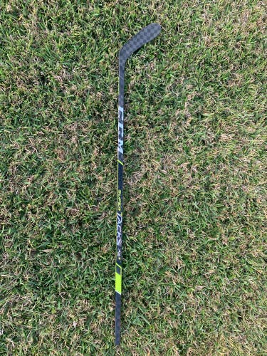 Senior CCM Super Tacks As3 Pro Stick