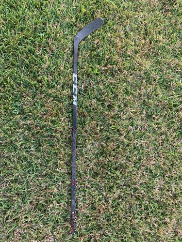 CCM Jetspeed FT3 Senior Hockey Stick
